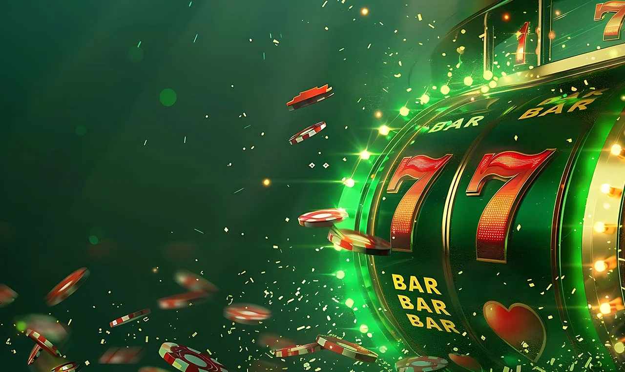 qq8893 hỗ trợ bạn đánh giá sảnh game như thế nào?