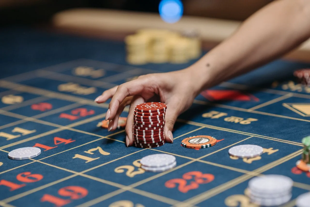 Đối chiếu thông số sảnh game để chọn lựa phù hợp